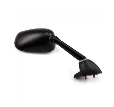 SPECCHIO HERT DX YAMAHA YZF...