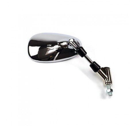 SPECCHIO HERT DX YAMAHA XVS...