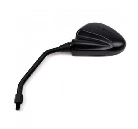 SPECCHIO HERT SX DUCATI...