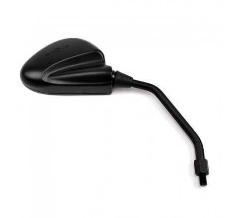 SPECCHIO HERT DX DUCATI...