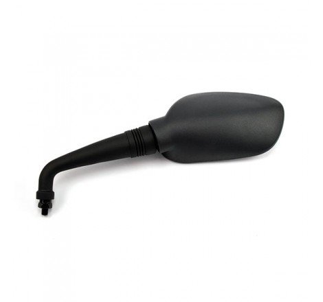 SPECCHIO HERT SX...