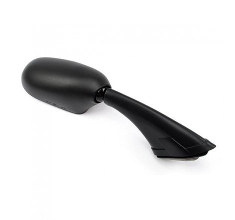 SPECCHIO HERT DX YAMAHA XP...