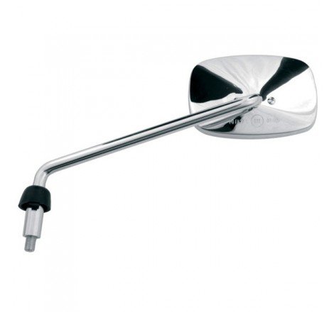 SPECCHIO HERT SX PIAGGIO...