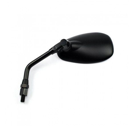 SPECCHIO HERT SX APRILIA...