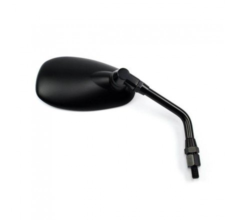 SPECCHIO HERT DX APRILIA...