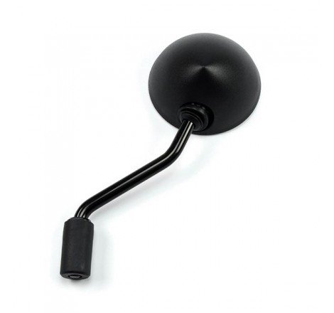 SPECCHIO HERT SX APRILIA...