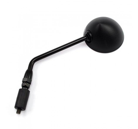 SPECCHIO HERT SX GUZZI V11...