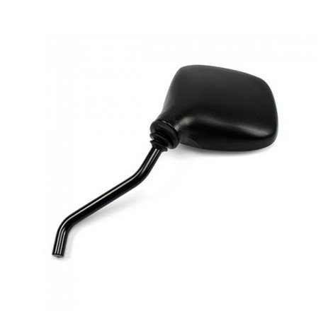 SPECCHIO HERT SX S/PINZA...