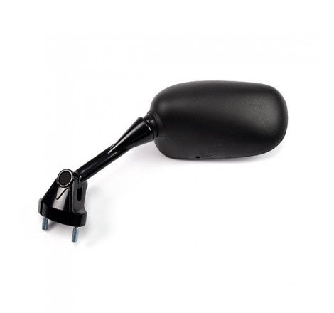 SPECCHIO HERT SX KAWASAKI...