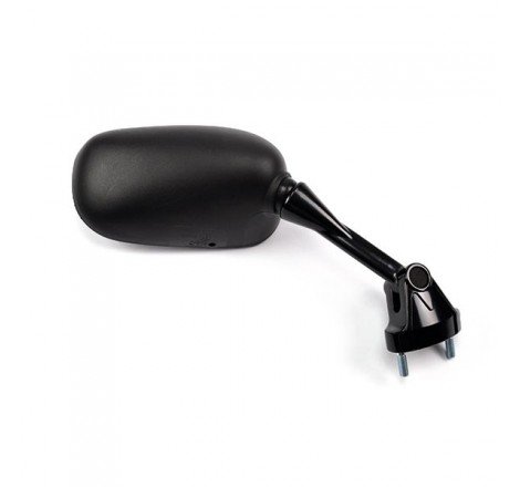 SPECCHIO HERT DX KAWASAKI...