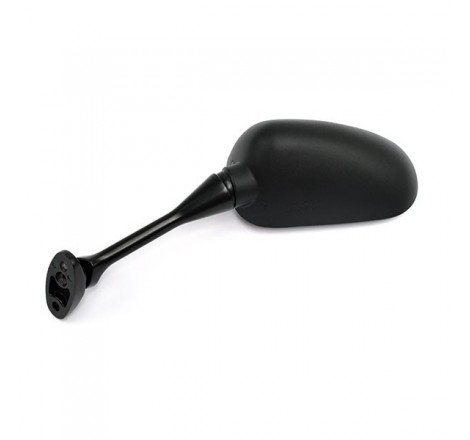 SPECCHIO HERT SX HONDA CBR...