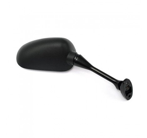 SPECCHIO HERT DX HONDA CBR...