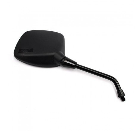 SPECCHIO HERT DX SUZUKI DL-...