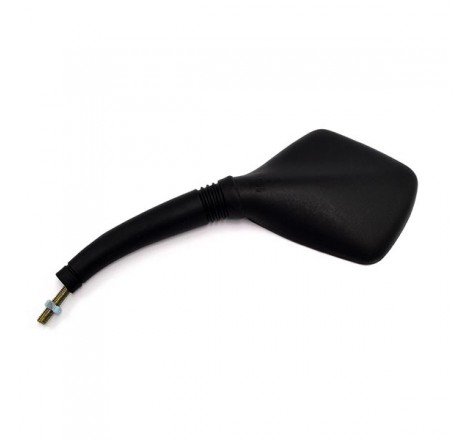 SPECCHIO HERT SX PEUGEOT SV...