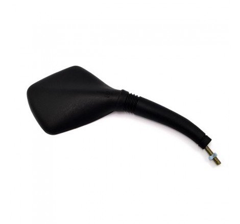 SPECCHIO HERT DX PEUGEOT SV...