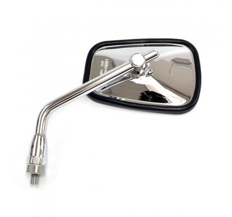 SPECCHIO HERT SX CROMATO...
