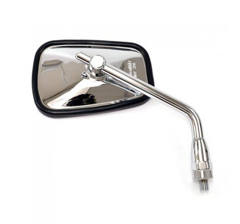 SPECCHIO HERT DX CROMATO...