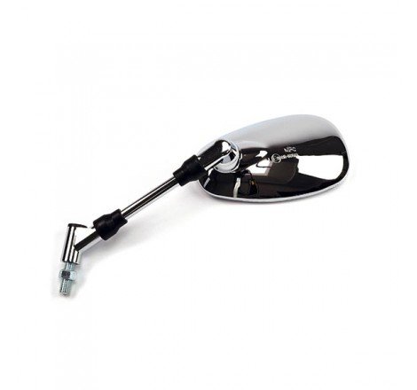 SPECCHIO HERT SX CROM....