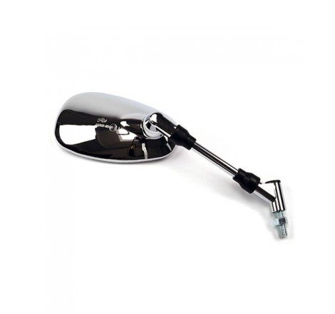 SPECCHIO HERT DX CROM....