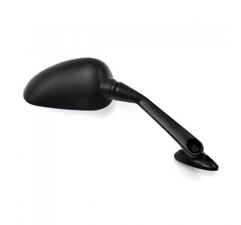 SPECCHIO HERT DX NERO HONDA...