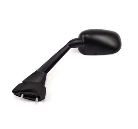 SPECCHIO HERT SX YAMAHA FZ1...