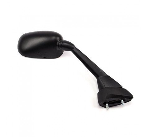 SPECCHIO HERT DX YAMAHA FZ1...