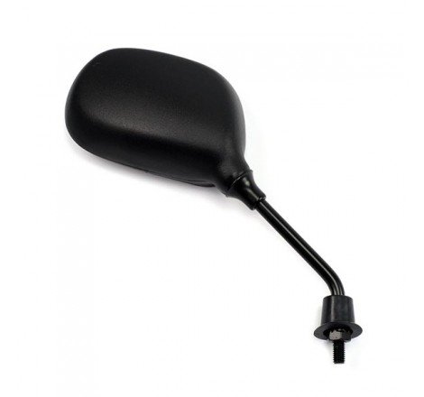 SPECCHIO HERT DX HONDA LEAD...