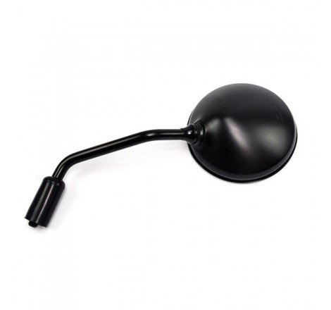 SPECCHIO HERT SX DUCATI...