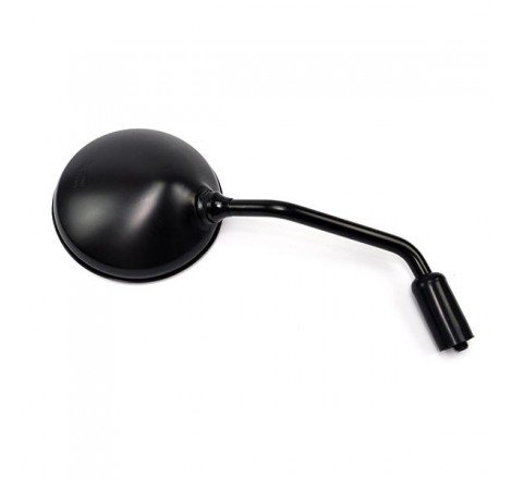 SPECCHIO HERT DX DUCATI...