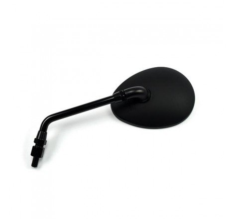 SPECCHIO HERT SX NERO...