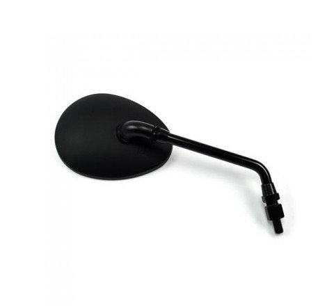 SPECCHIO HERT DX NERO...