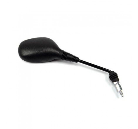 SPECCHIO HERT DX PIAGGIO...