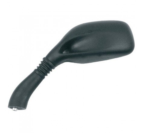 SPECCHIO HERT SX APRILIA SR...