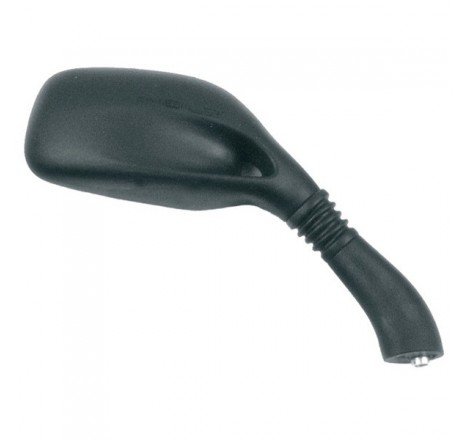 SPECCHIO HERT DX APRILIA SR...