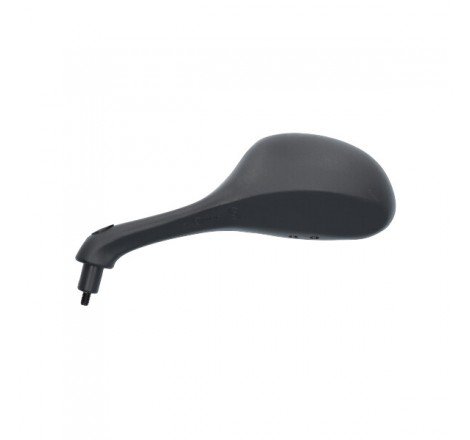 SPECCHIO HERT SX PIAGGIO...