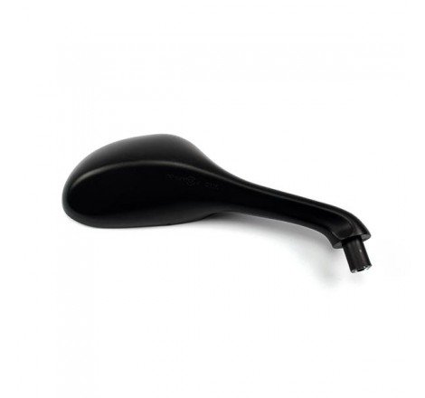 SPECCHIO HERT DX PIAGGIO...