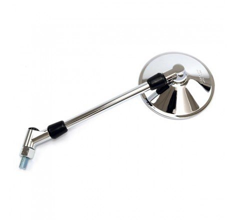 SPECCHIO HERT DX/SX SUZUKI...