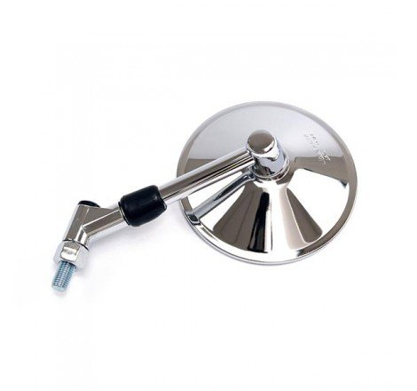 SPECCHIO HERT DX/SX...