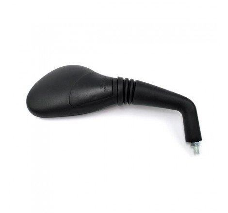 SPECCHIO HERT DX NITRO...