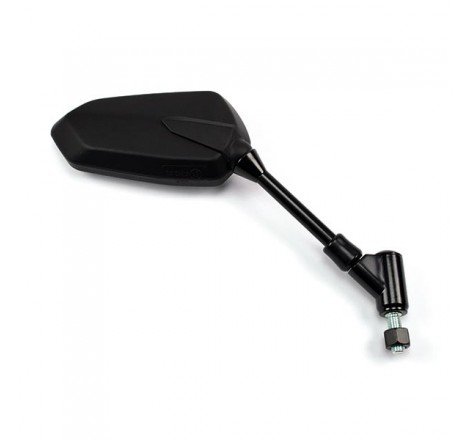 SPECCHIO HERT DX NERO...