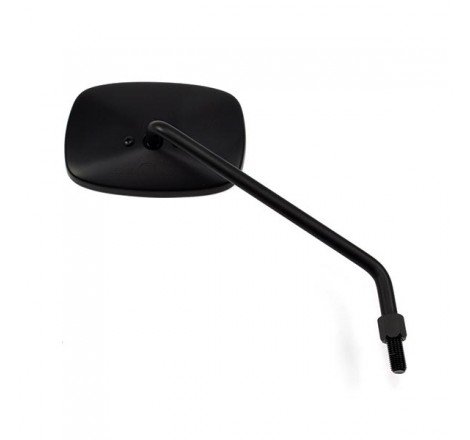 SPECCHIO HERT DX NERO...