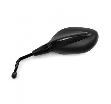 SPECCHIO HERT SX KYMCO...