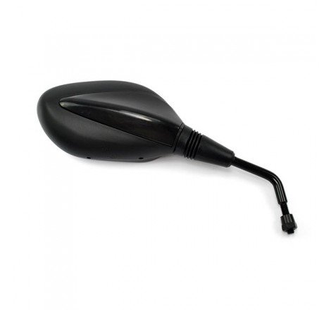 SPECCHIO HERT DX KYMCO...