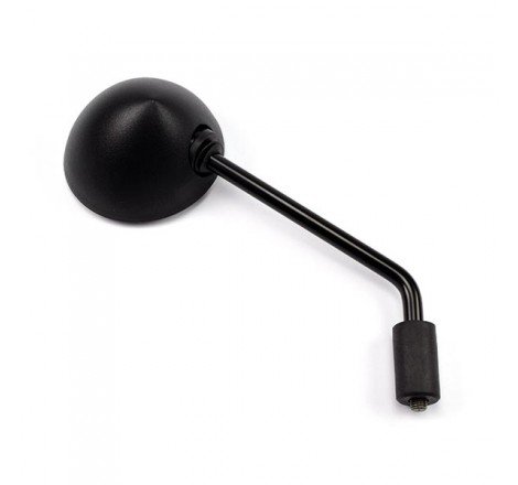 SPECCHIO HERT DX/SX APRILIA...