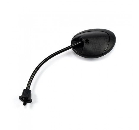 SPECCHIO HERT SX PIAGGIO...