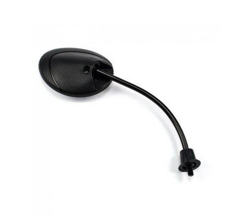 SPECCHIO HERT DX PIAGGIO...