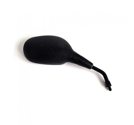 SPECCHIO HERT DX KYMCO...