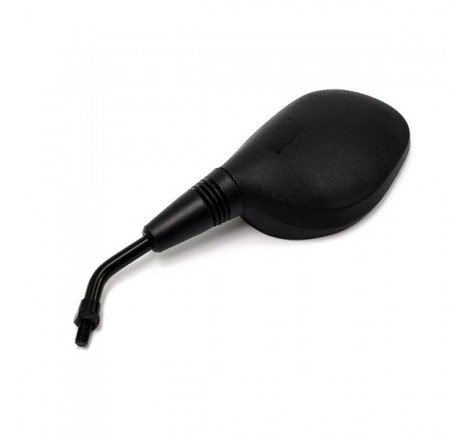 SPECCHIO HERT SX YAMAHA...