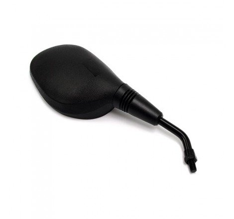 SPECCHIO HERT DX YAMAHA...