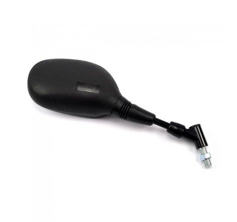 SPECCHIO HERT DX SUZUKI...